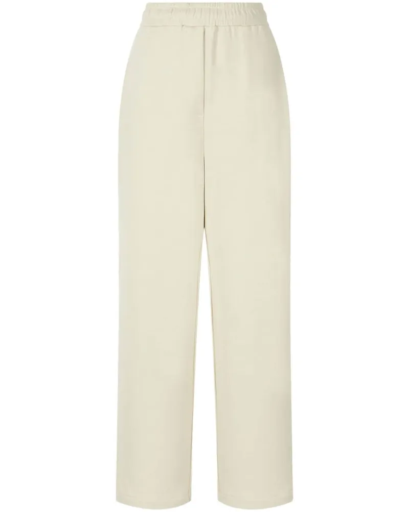 STUDIO TOMBOY Klassische Hose - Nude Nude