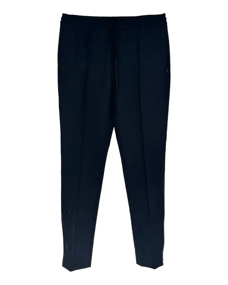 Joseph Skinny-Hose - Schwarz Schwarz