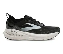 Glycerin 23 Sneakers - Schwarz