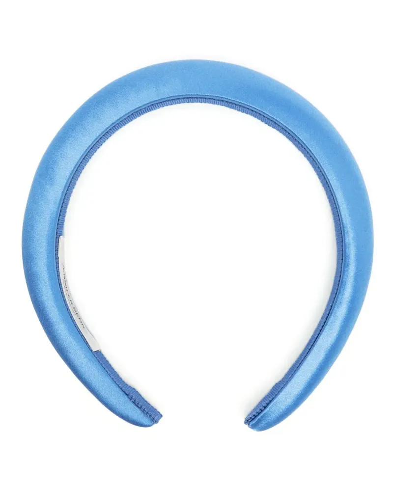 Jennifer Behr Tori Haarreif - Blau Blau