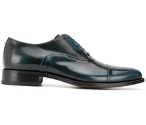Lorenzo' Oxford-Schuhe