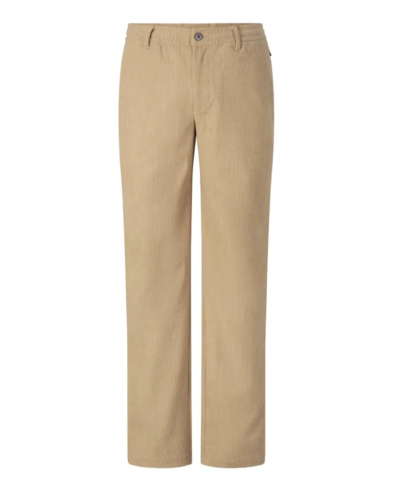 Bogner Barny Cordhose - Nude Nude