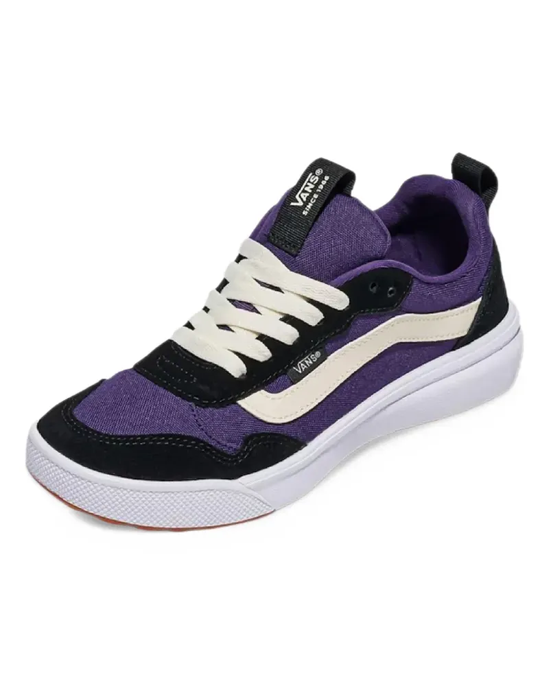 Vans Range EXP sneakers - Violett Violett
