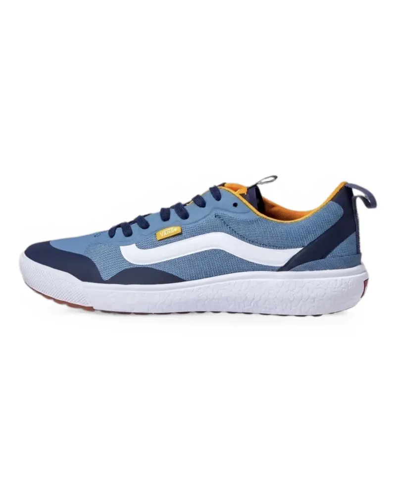 Vans UltraRange EXO Sneakers - Blau Blau