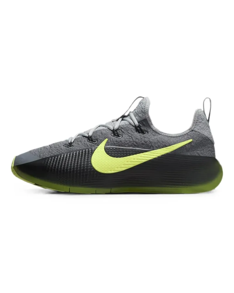 Nike LeBron TR 1 Sneakers - Grau Grau