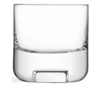 Cask Gläser - Weiß