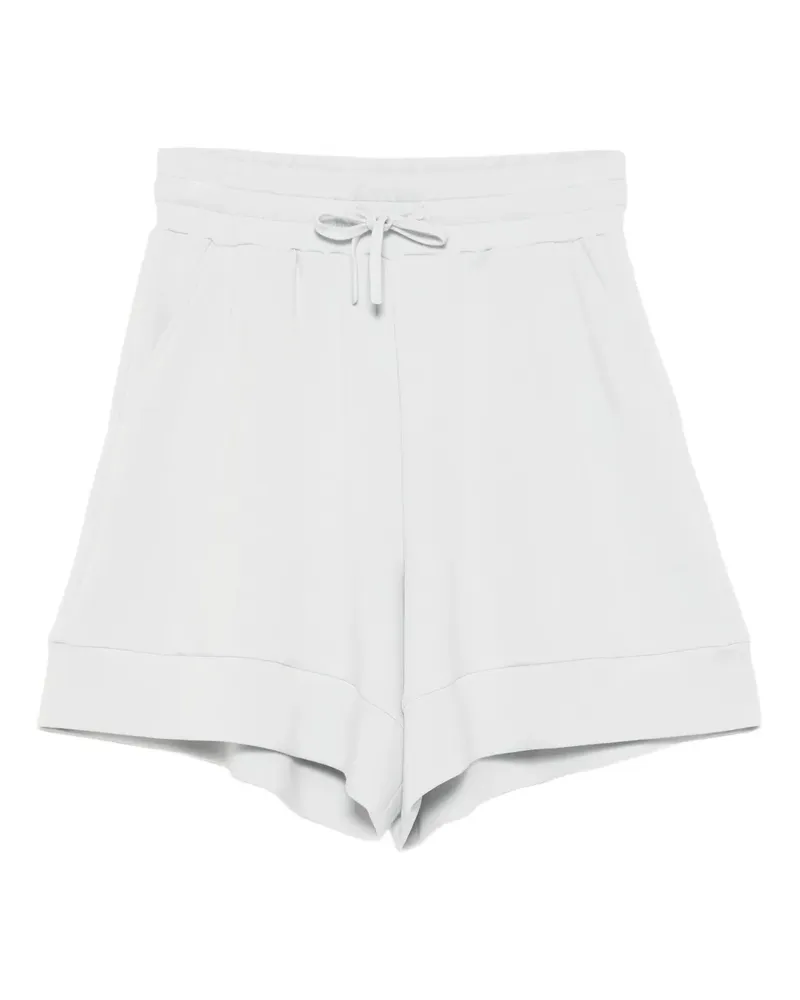 Varley Alder Shorts - Grau Grau
