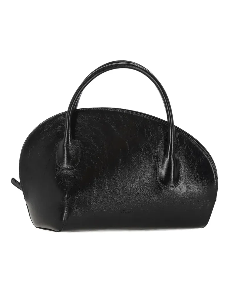 Rodo Latasha Handtasche - Schwarz Schwarz