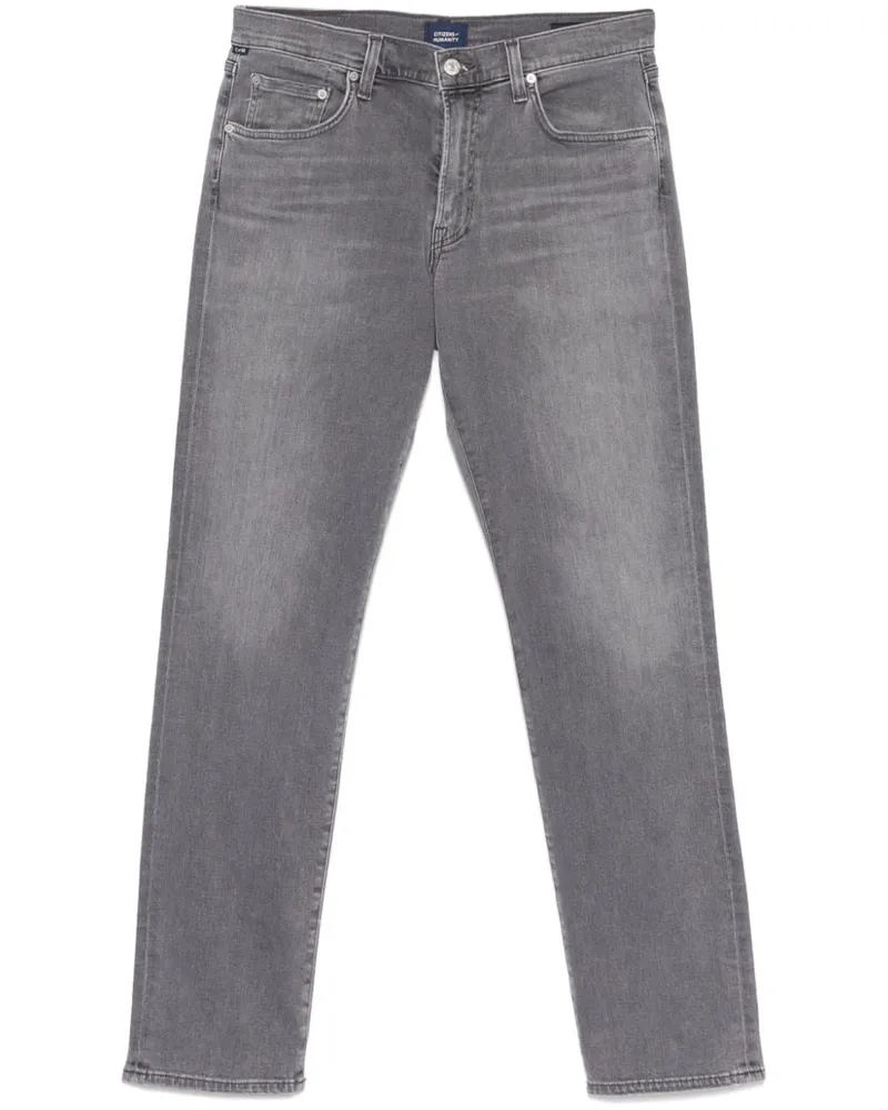 Citizens of humanity Gage Jeans - Grau Grau