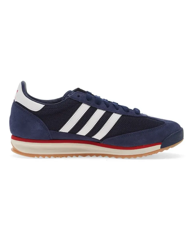 adidas SL 72 Rs sneakers - Blau Blau
