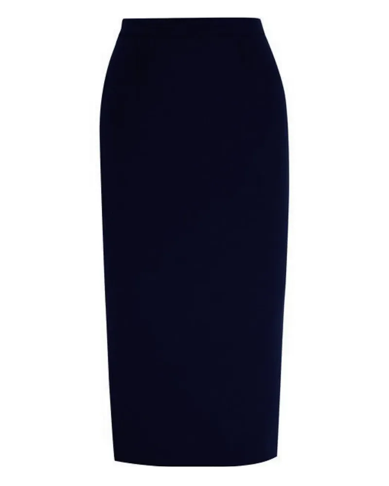 JANE Atelier Kian Rock - Blau Blau