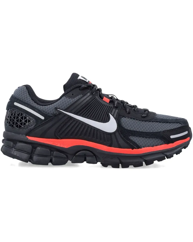 Nike Zoom Vomero 5 Sneakers - Schwarz Schwarz