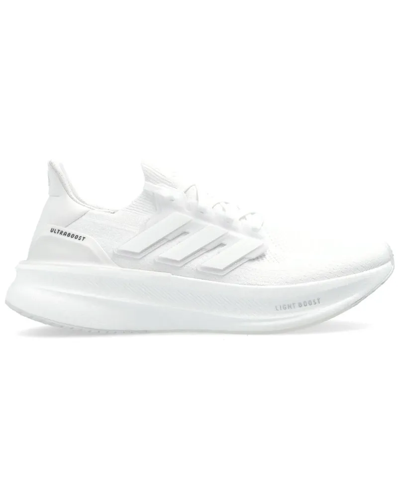 adidas Ultraboost 5 Sneakers - Weiß Weiß