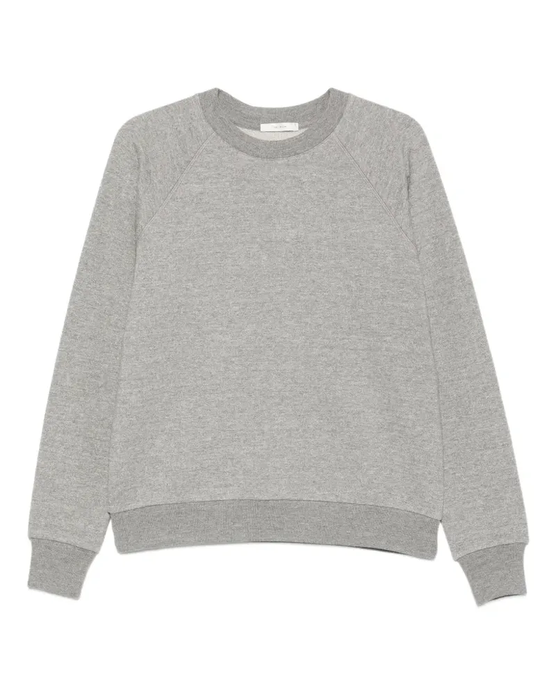 The Row Eulalia Sweatshirt - Grau Grau