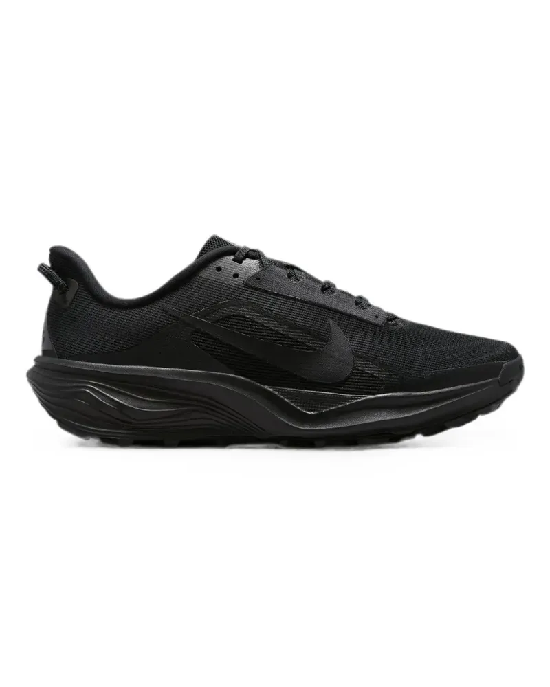 Nike ACG Pegasus Trail Sneakers - Schwarz Schwarz