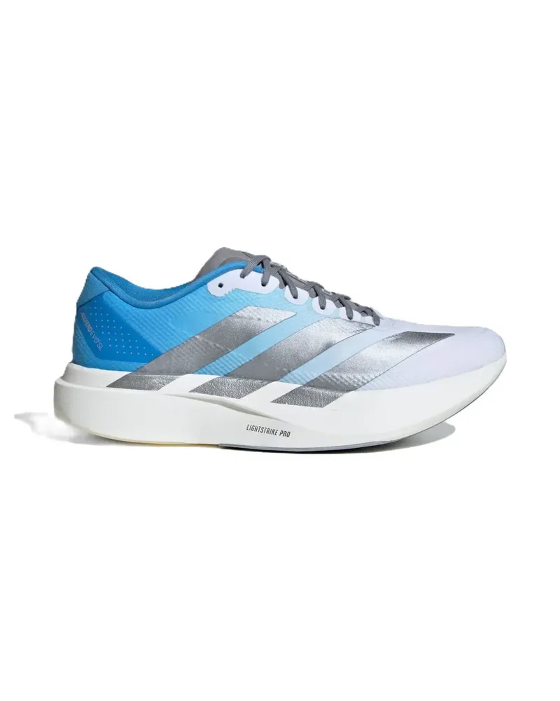 adidas Adizero Evo sl sneakers - Weiß Weiß