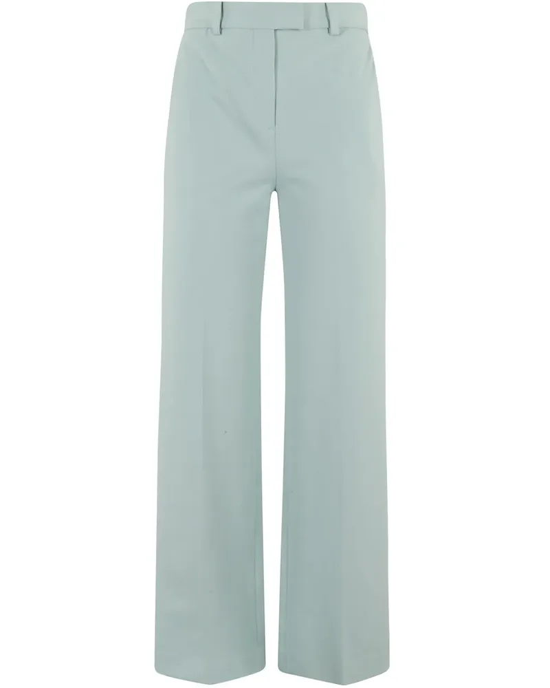 CIRCOLO 1901 Laguna Hose - Blau Blau