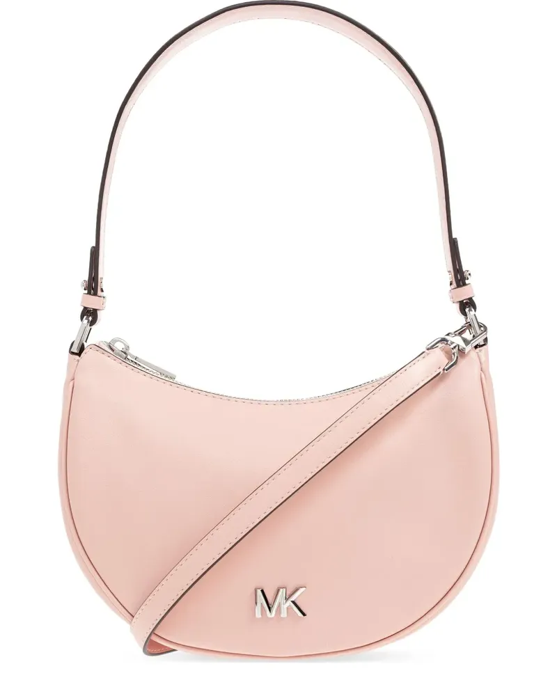 Michael Kors Kyla Schultertasche - Rosa Rosa