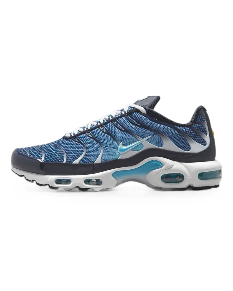 Nike Air Max Plus sneakers - Blau Blau