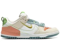 Dunk Low Disrupt 2 Easter Pastel Sneakers