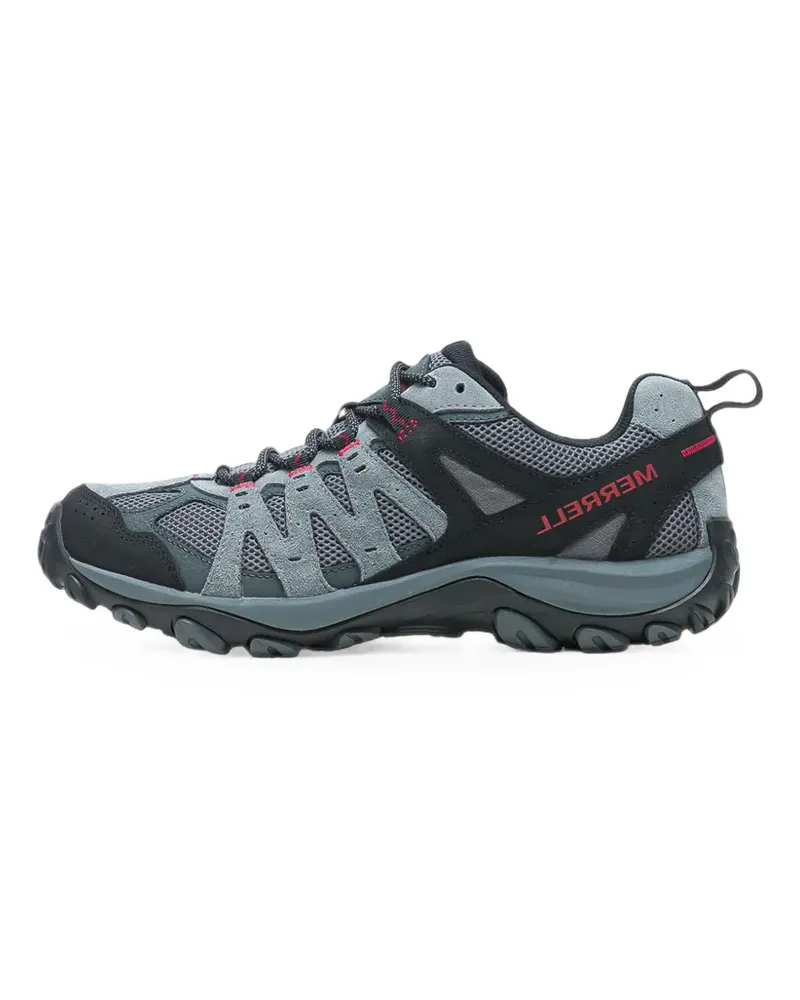 MERRELL Accentor 3 panelled sneakers - Grau Grau