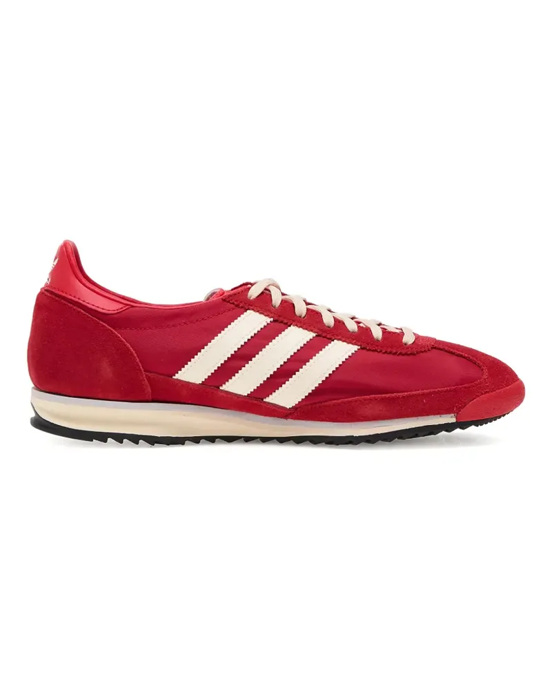 adidas Sl 72 Og sneakers - Rot Rot