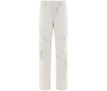 5.1 Right corduroy trousers
