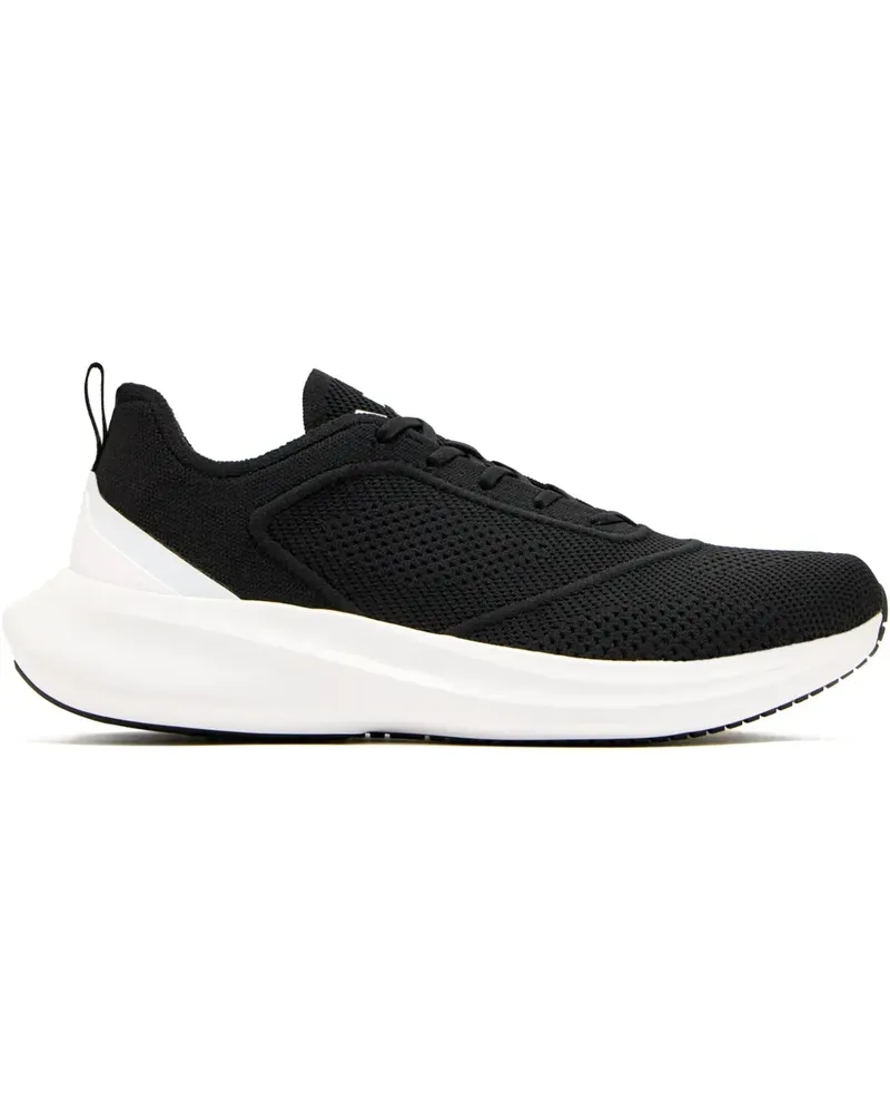 ATHLETIC PROPULSION LABS TechLoom Dream Sneakers - Schwarz Schwarz