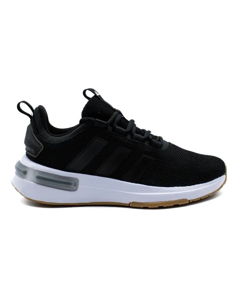 adidas Racer TR23 Sneakers - Schwarz Schwarz