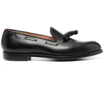 Cavendish Loafer - Schwarz