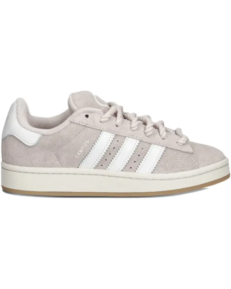 adidas Campus sneakers - Nude Nude