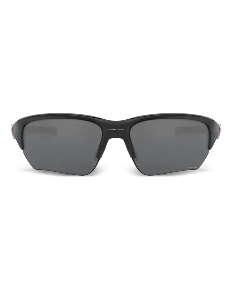 Oakley Flak Beta sunglasses - Schwarz Schwarz