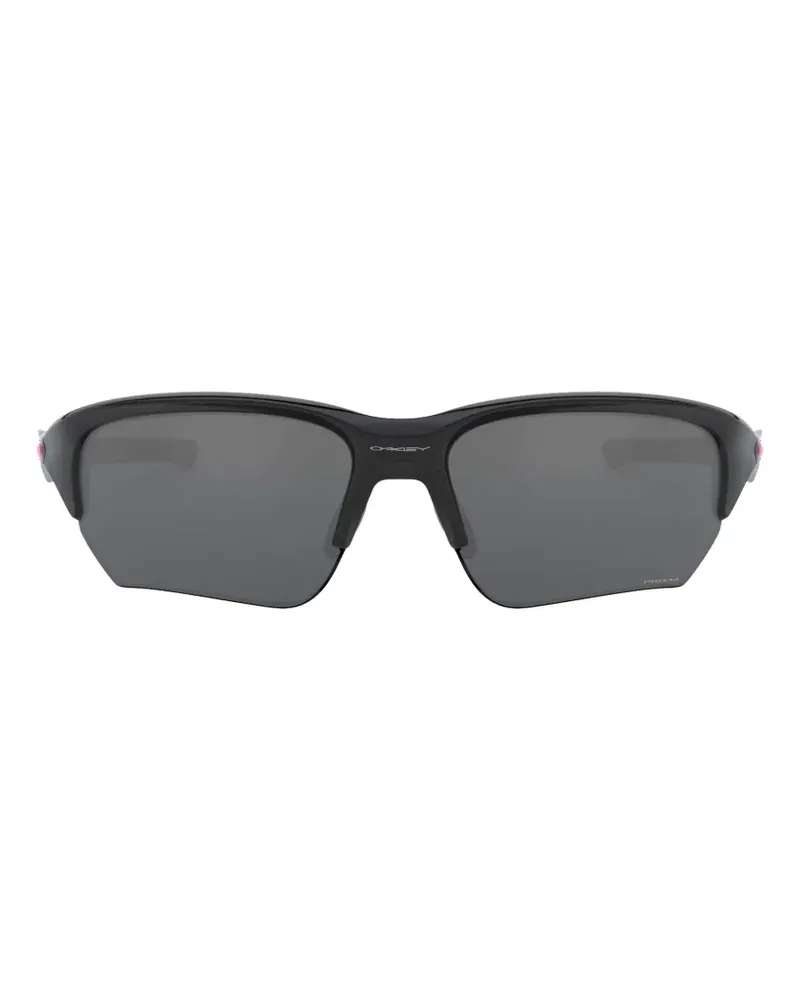 Oakley Flak Beta sunglasses - Schwarz Schwarz