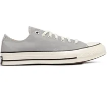 Chuck 70 Sneakers - Grau