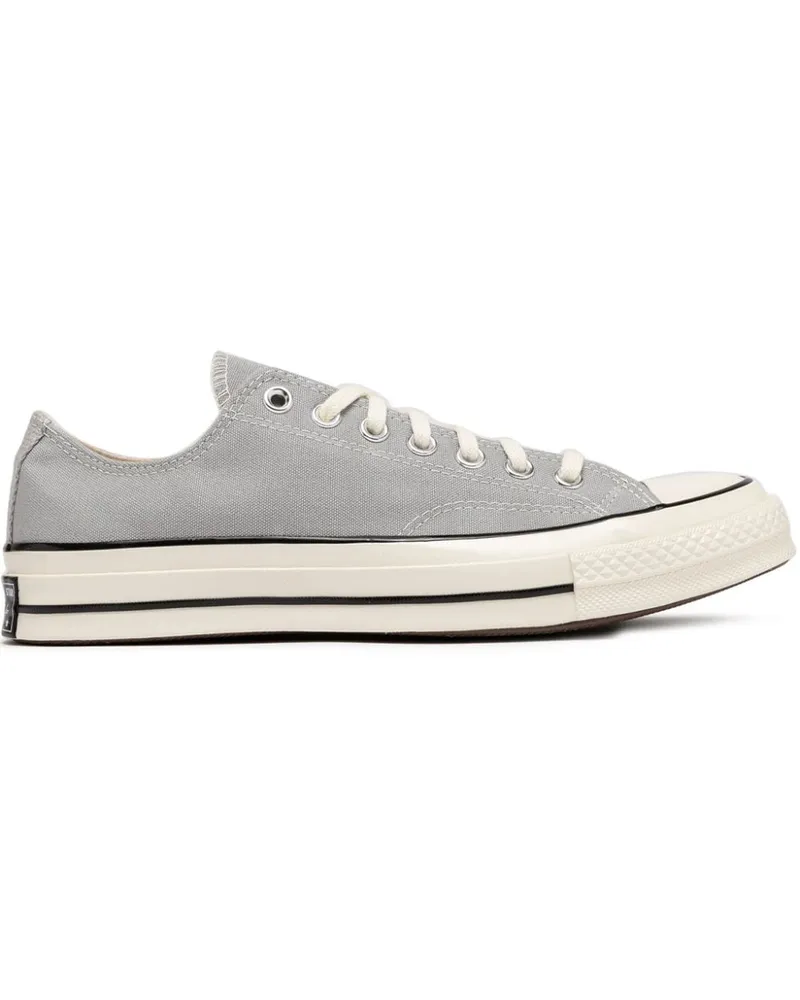 Converse Chuck 70 Sneakers - Grau Grau