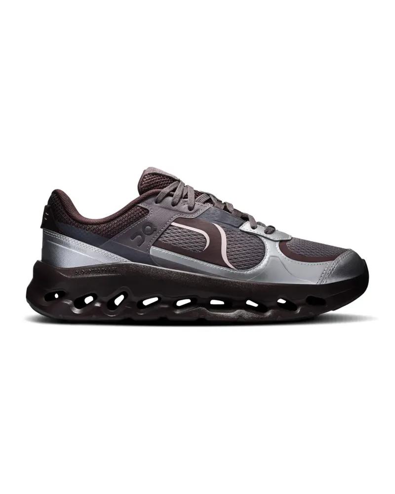 ON Cloudtilt Arc Sneakers - Grau Grau