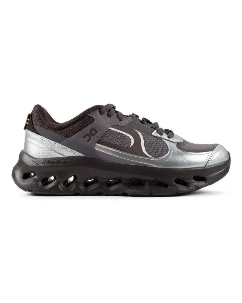 ON Cloudtilt Arc sneakers - Grau Grau