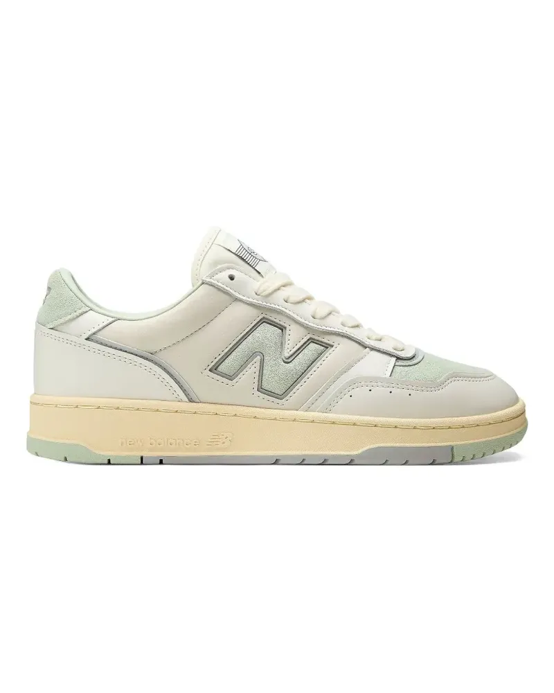New Balance 950 Sneakers - Nude Nude