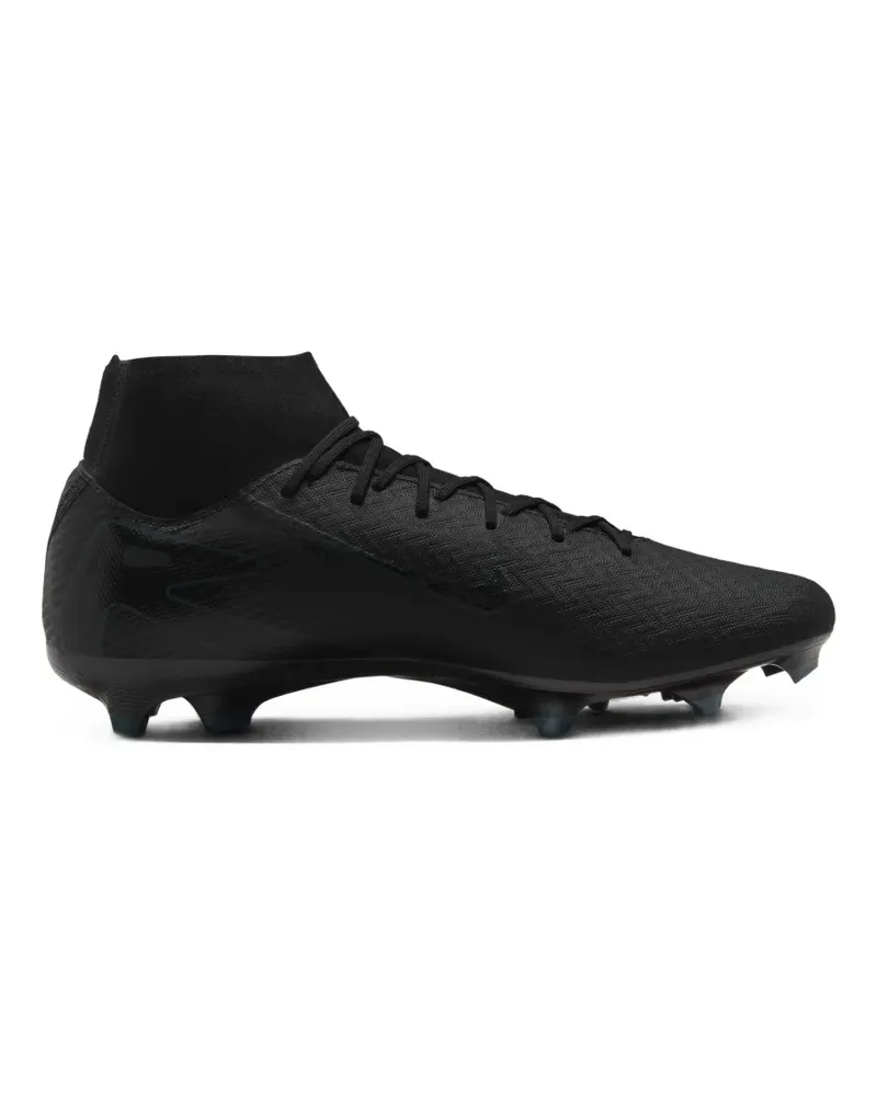Nike Mercurial Superfly 10 Academy Sneakers - Schwarz Schwarz