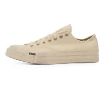 x Madhappy Chuck 70 Sneakers - Nude