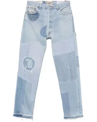 GALLERY DEPT. Jake 5001 Jeans Blau