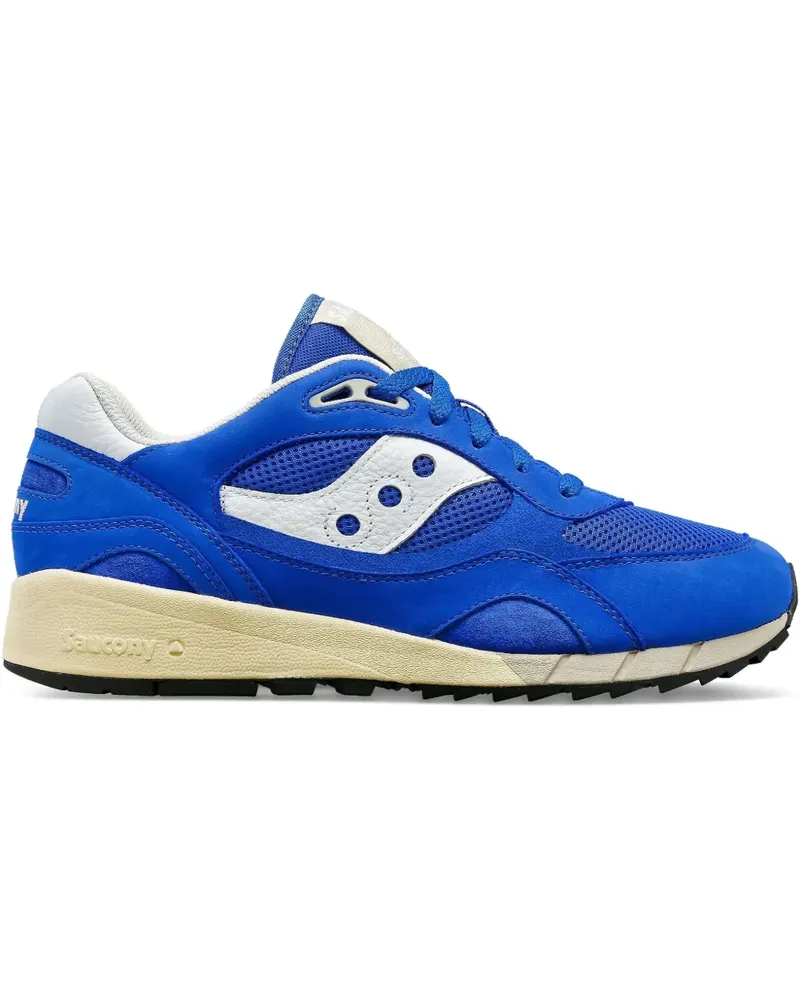 Saucony Shadow 6000 