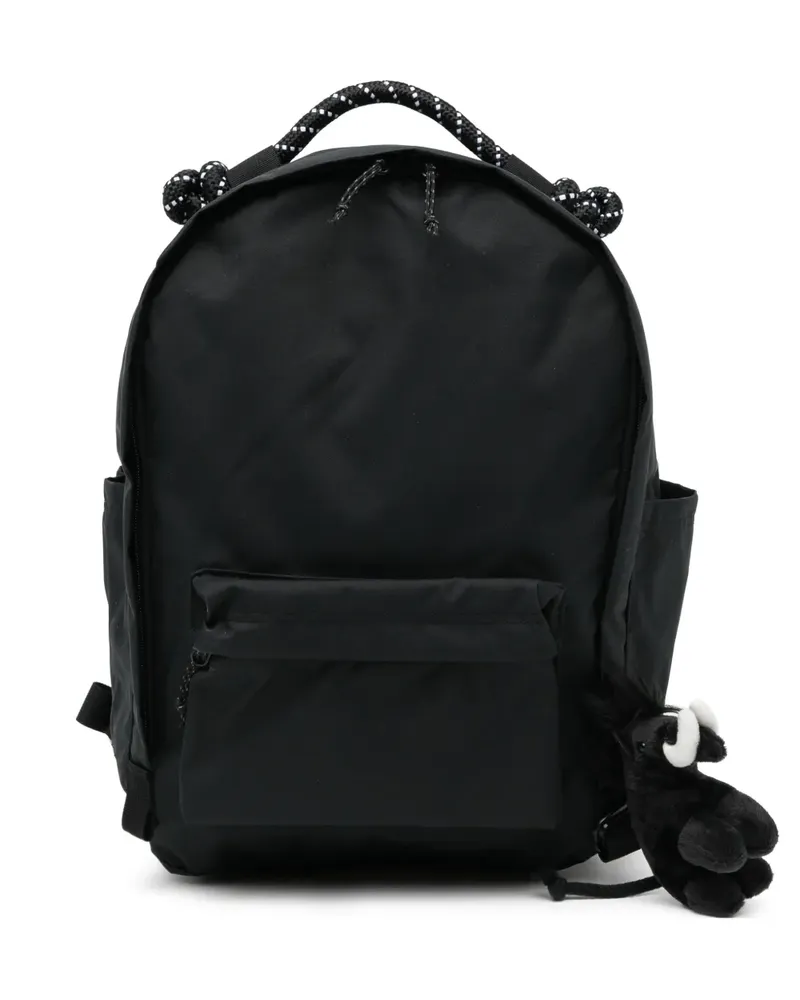 Junya Watanabe x Mammut backpack - Schwarz Schwarz