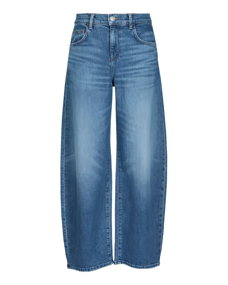 Frank & Eileen Brennan jeans - Blau Blau