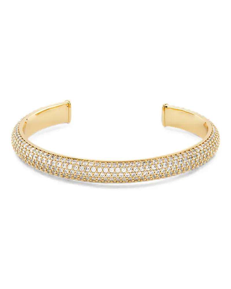 Guess Essenza Armband - Gold Gold