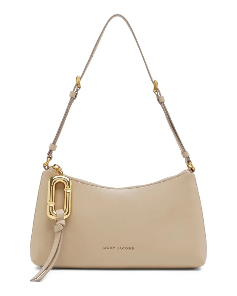 Marc Jacobs Scene convertible mini bag - Nude Nude