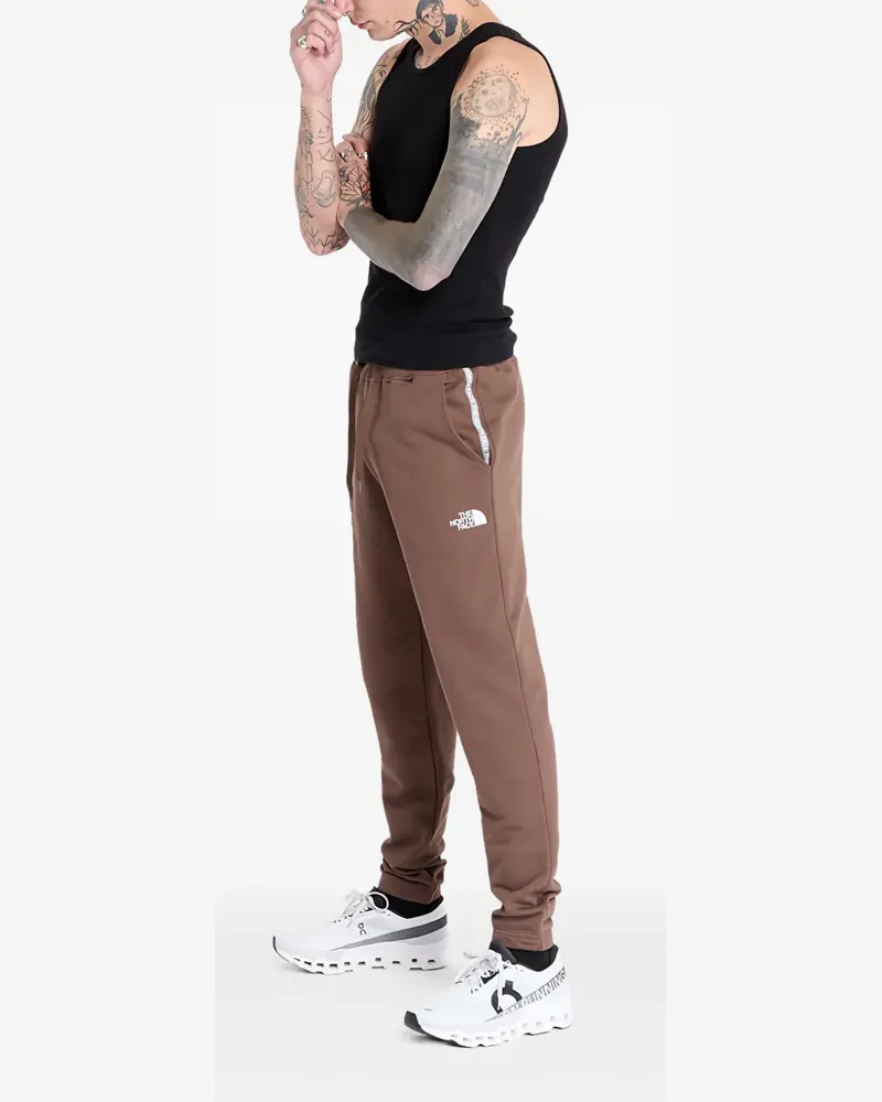 The North Face Zumu Jogginghose - Braun Braun