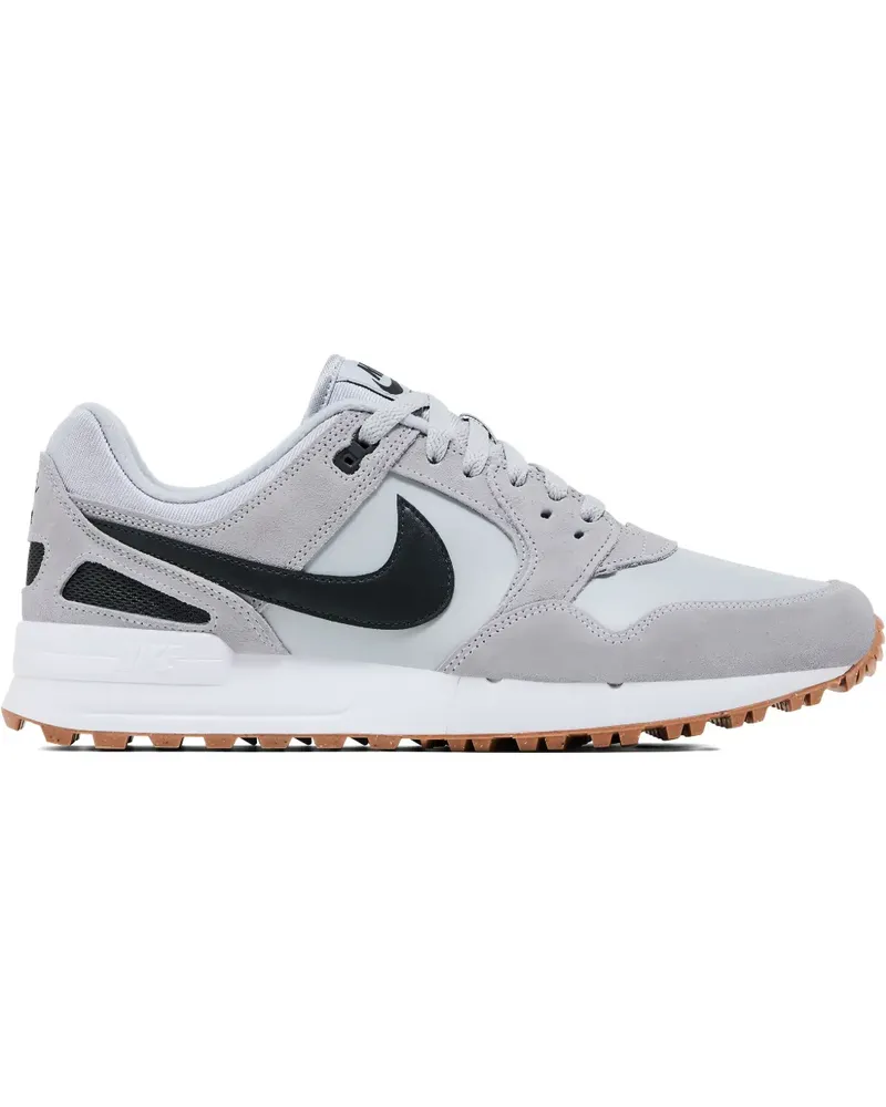 Nike Air Pegasus '89 Golf sneakers - Grau Grau