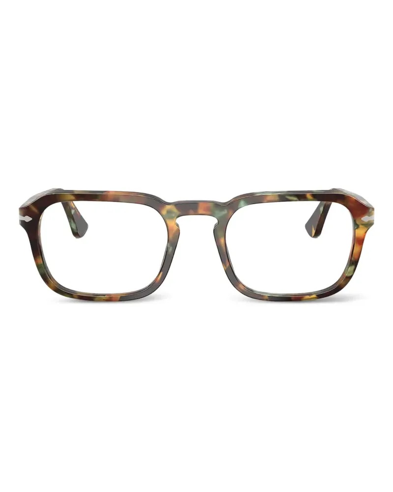 Persol PO3390V glasses - Braun Braun