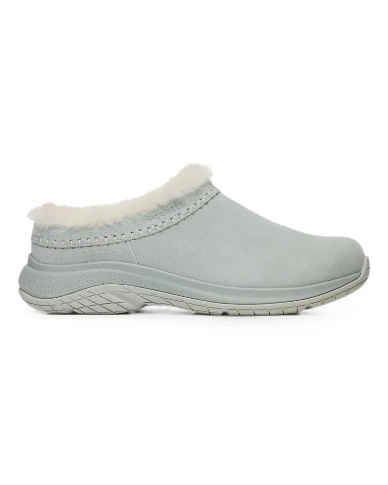 MERRELL Encore Ice Sneakers - Blau Blau